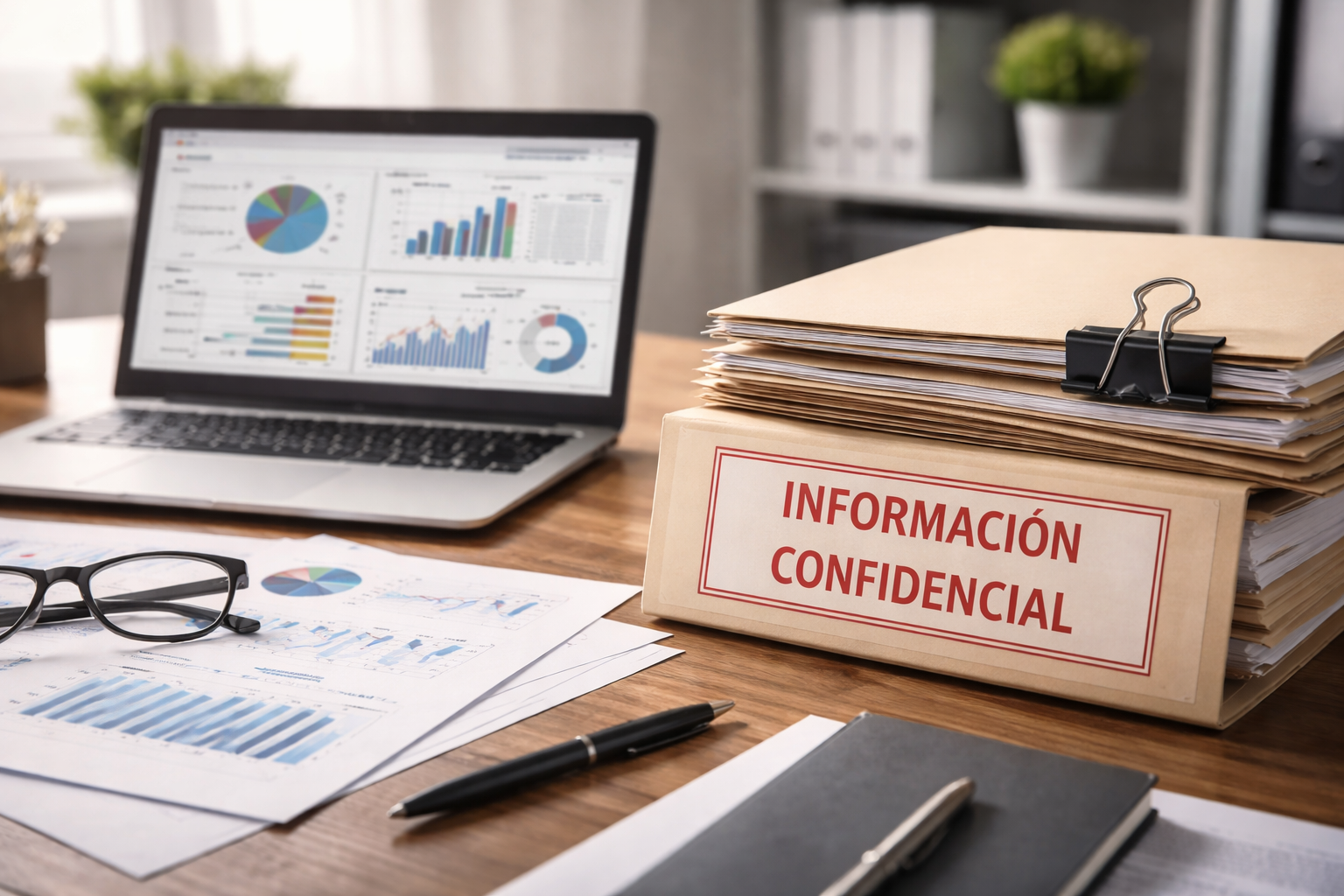 Riesgos legales y éticos del uso de IA