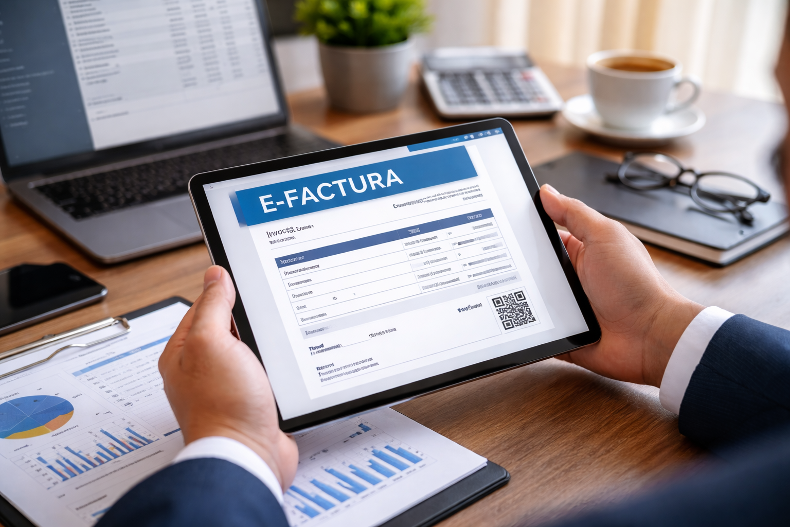 novedades legales para empresas 2026