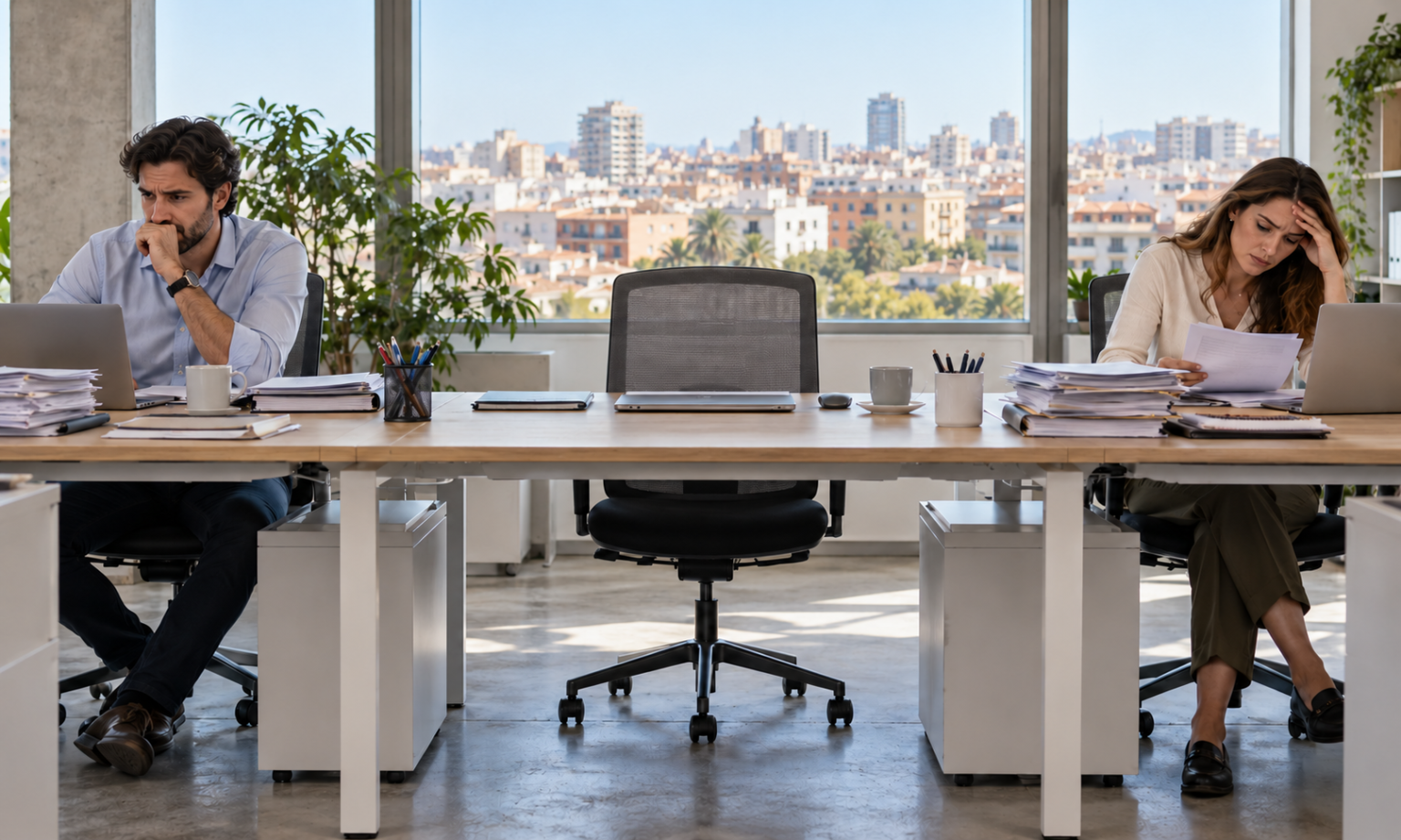 absentismo-laboral-oficinas-despachos.jpg