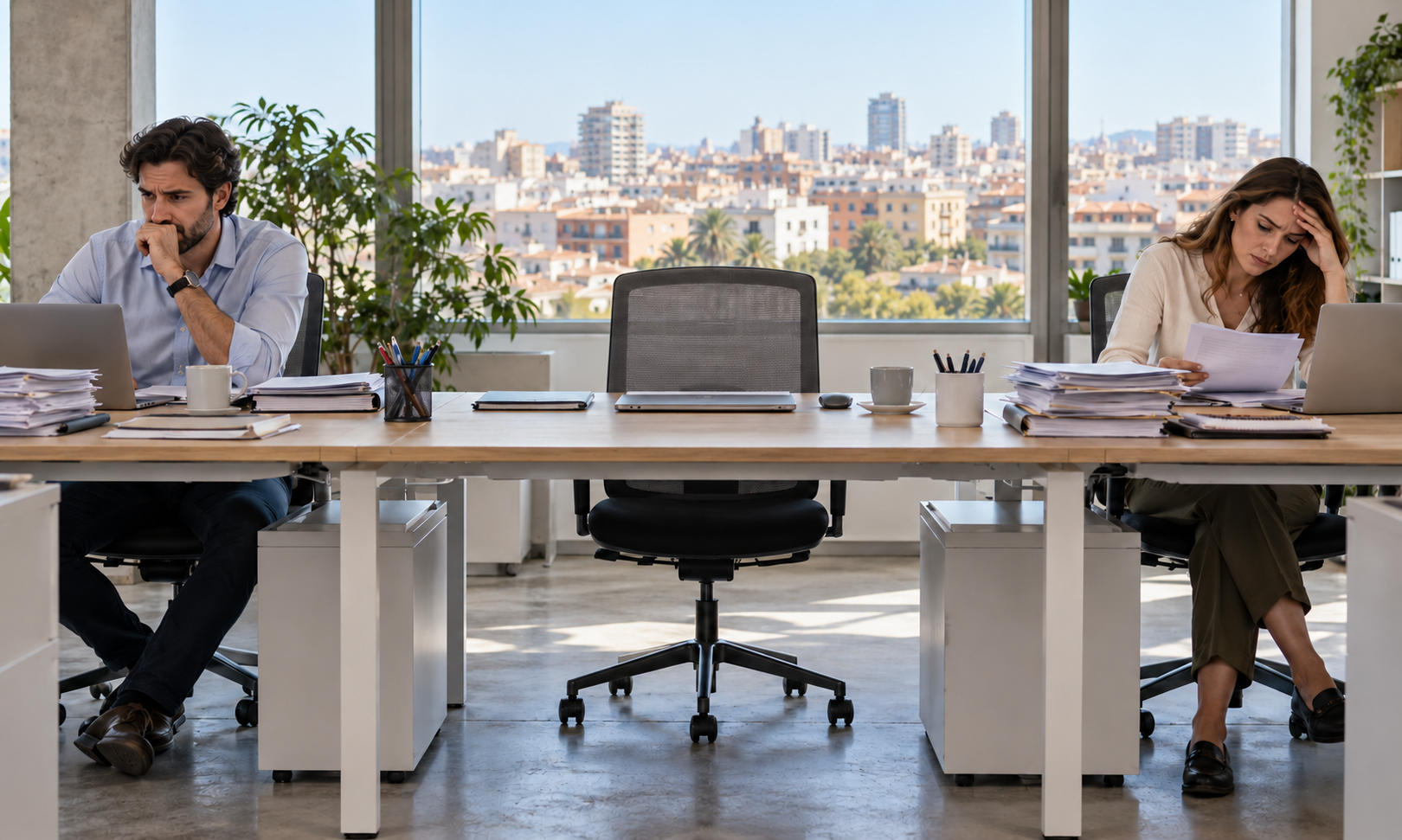 absentismo-laboral-oficinas-despachos.jpg
